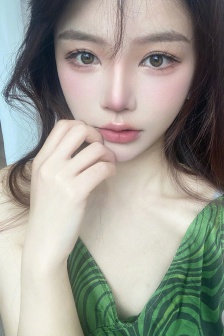 金梅瓶2