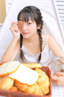 孤男寡女电视剧免费观看战狼4