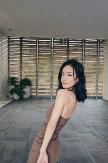 山柳村的寡妇情事