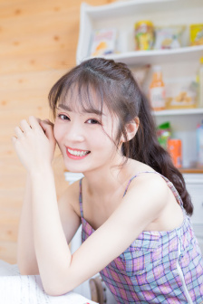 亚洲精品中文字幕久久久久