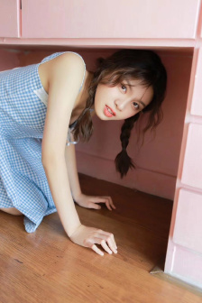 擒狼