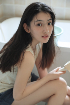 鬼泣3
