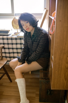 三女休夫高清完整版