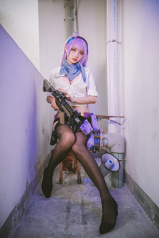 性欧美