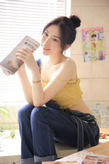 勿忘我 电影
