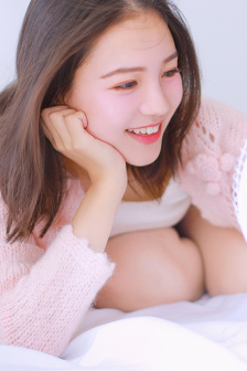 中国农村自拍HDXXXX