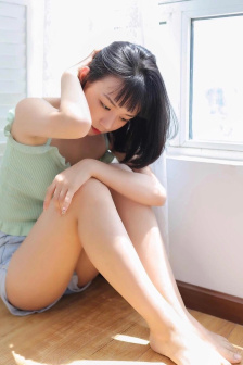 俩女一杯