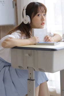 一种可以上女生的游戏