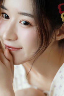 韩剧妈妈的庭院电视剧免费播放