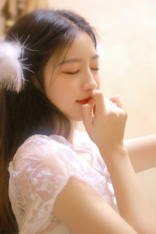 玉蒲团之玉女心经在线