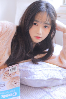 死亡裁决