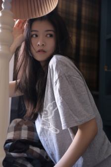 直美和加奈子