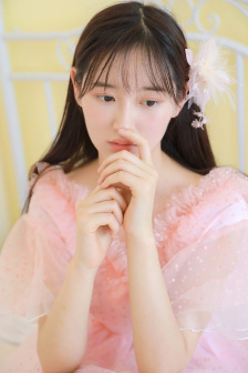 乌克兰妇女ⅩⅩⅩ人性乐交