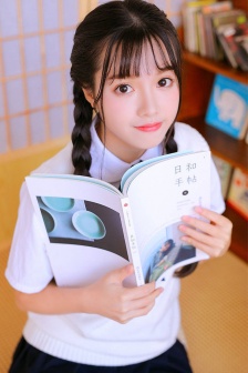 精品1卡2卡3卡4卡免费