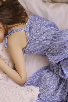 大学生第一次破女处出血