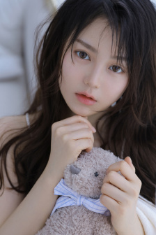 欧美第一九劲爆