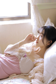 樱花动漫官网