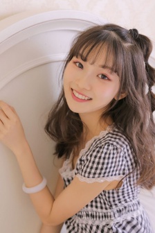 我的26岁女房客小说