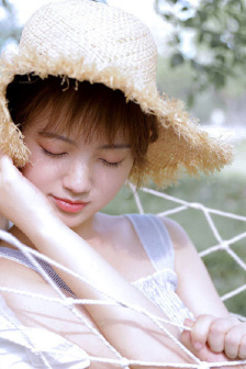 黑衣人在线观看