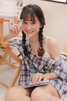 巜年轻的公和我做愛2美味速递