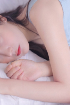 把她抵在洗手台挺进撞击视频