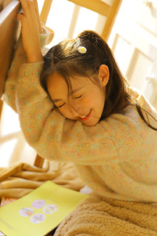 电影人山人海