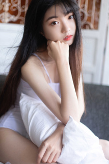 种鬼完整视频
