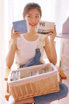 巨龙征服风韵女校长双飞