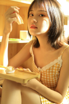 日本小鲜肉