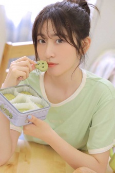 陌上又花开电视剧免费观看全集高清