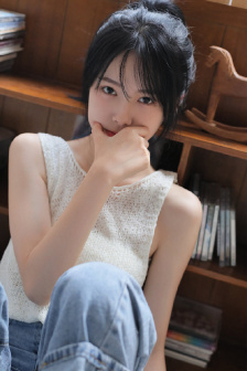 善良的小姨子演员