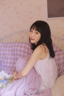 干物妹小埋动漫