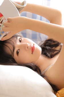 在那遥远的地方剧情简介