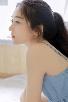 宝贝,你好骚