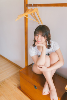 黑帮大佬和我的356天笫三季