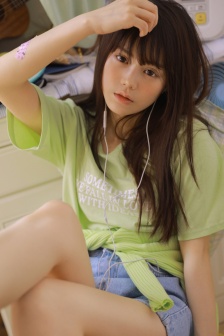 皇叔撞着小公主的小说叫什么