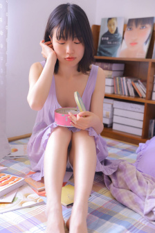 万能遥控器