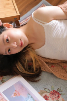 你是我的小情歌