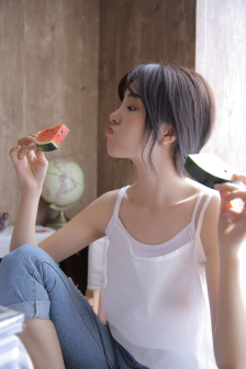 怒晴湘西免费观看