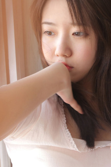 大乱斗肉寡妇怎么出装最强