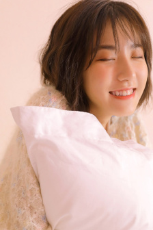 美丽女邻居交换5完整版